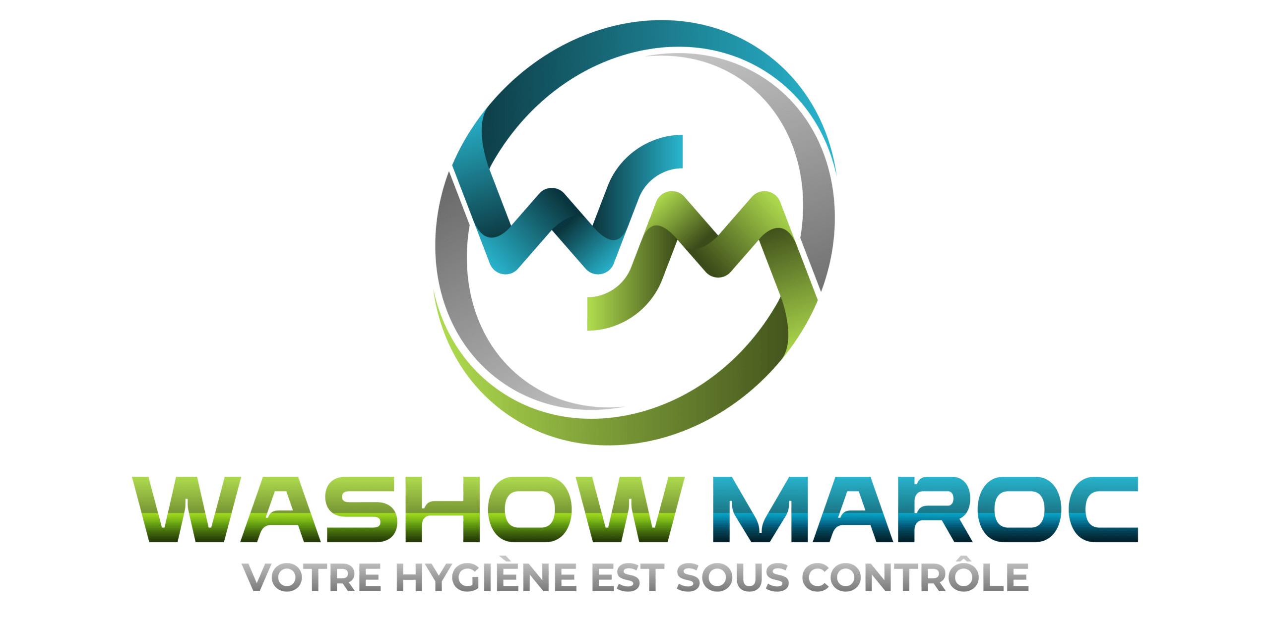 logo washowmaroc