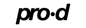7NUHLGblack10.png