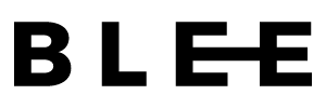 7NUHLGblack2.png