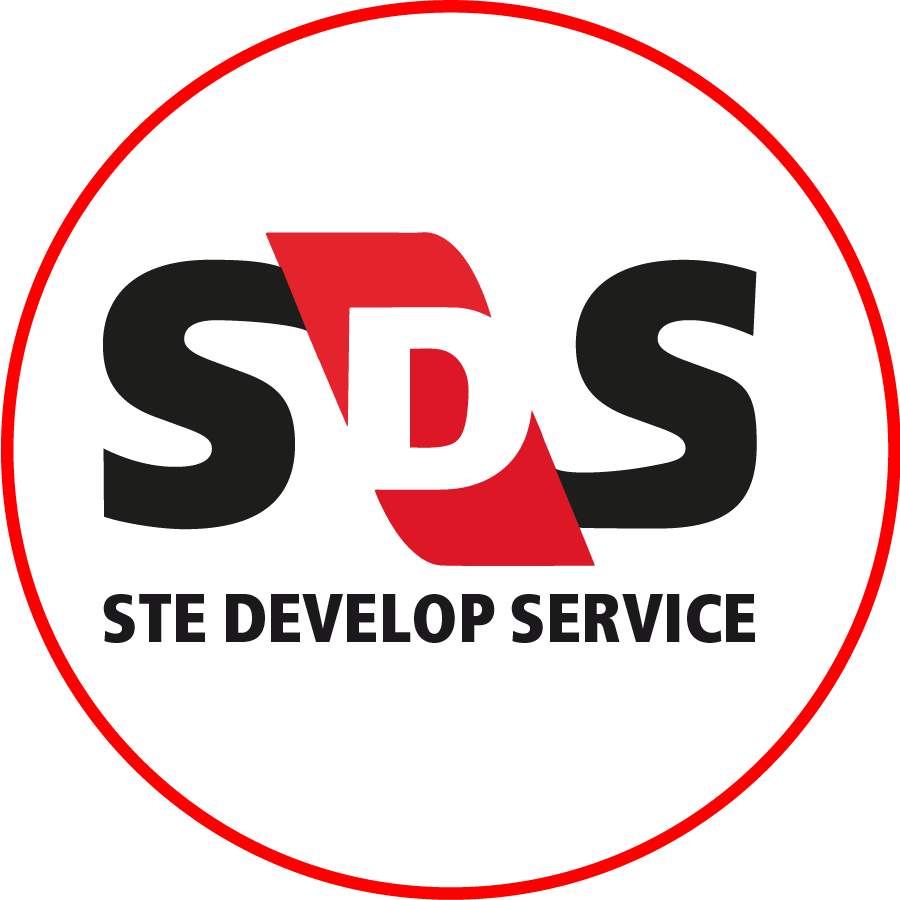 cropped-Logo-entre-cercle