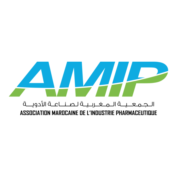 association-marocaine-de-lindustrie-pharmaceutiqu-logo-png_seeklogo-318013