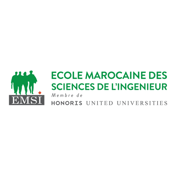 ecole-marocaine-des-sciences-de-lingenieur-logo-png_seeklogo-683534