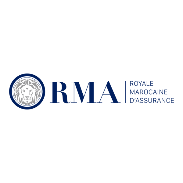 royale-marocaine-dassurance-logo-png_seeklogo-377529