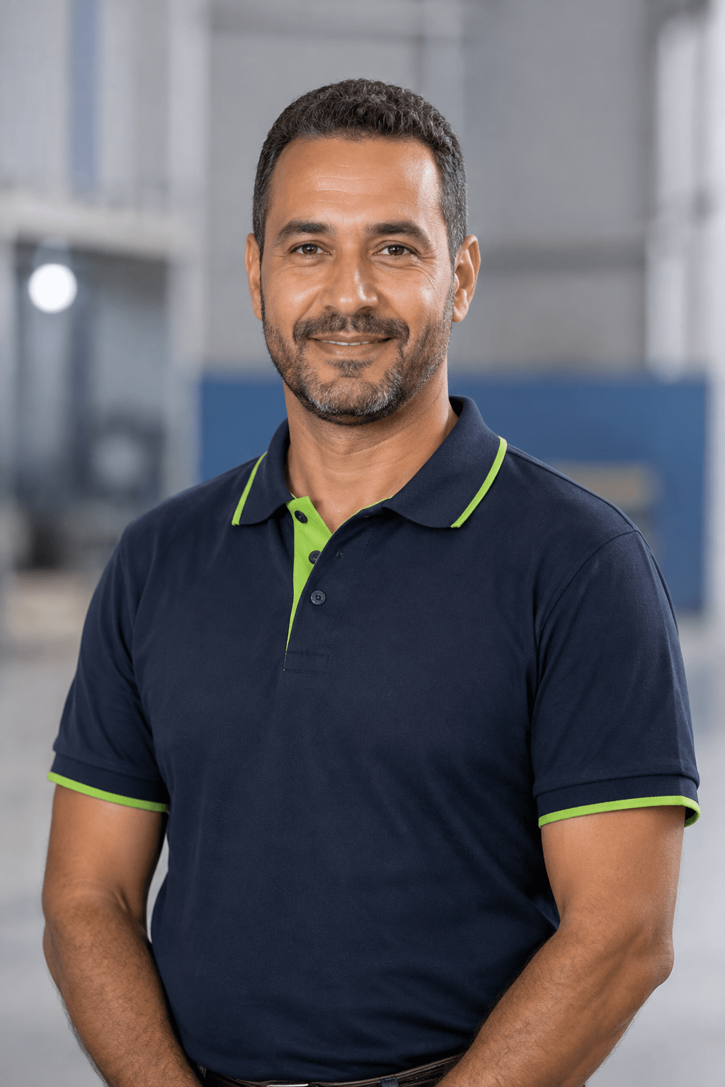 Responsable des opérations WaShow Maroc au Maroc
